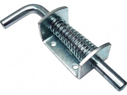 452876 2 452876 zaver bocnice s pruzinou 155 mm winterhoff