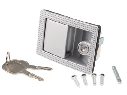 452882 zamek dveri na prepravnik koni vnejsi dil pktechnik