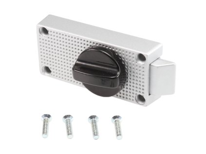 452897 1 zamek dveri na prepravnik koni vnitrni dil pktechnik