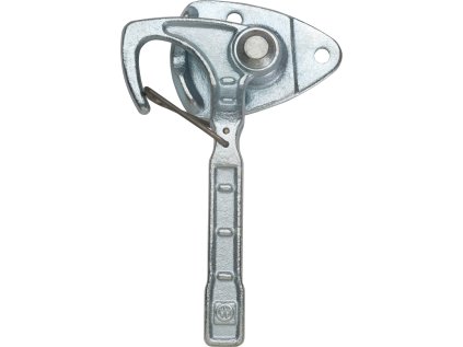 Winterhoff WV 20-L závěr bočnic (karhák) levý _ pktechnik 01