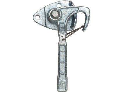 452903 2 winterhoff wv 20 r zaver bocnic karhak pravy pktechnik 01