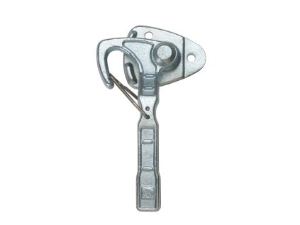 Levý závěr bočnice, Winterhoff WV 10-L, karhák _ pktechnik 01