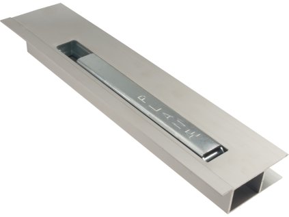 452912 2 452912 levy uzaver bocnice privesu podlesak 350 mm