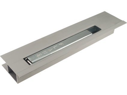 452915 2 452915 pravy uzaver bocnice privesu podlesak 350 mm