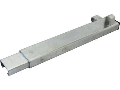 Posten 350 PZ (Vezeko)