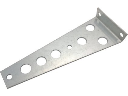 452942 1 452942 drzak blatniku pro privesy 14 al ko