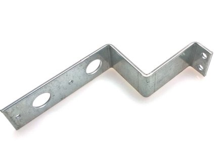 452948 1 drzak blatniku al ko pk technik