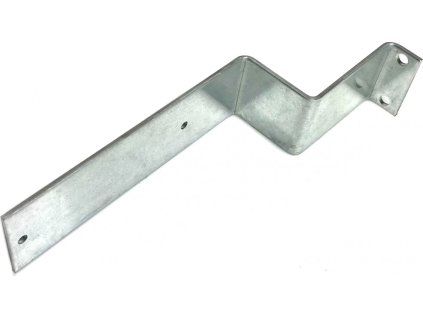 452954 3 452954 drzak blatniku pro privesy 13 al ko