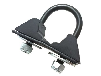 452969 2 trmen m8 s podlozkou pk technik