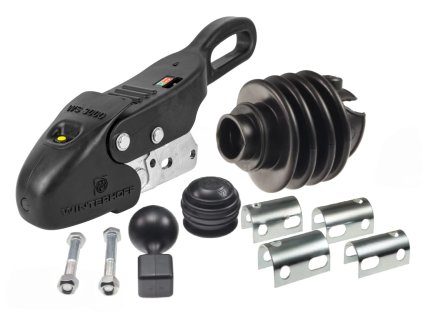 452975 stabilizator pro prives winterhoff ws 3000 d vrt kh121212 mm pktechniktrailers 1