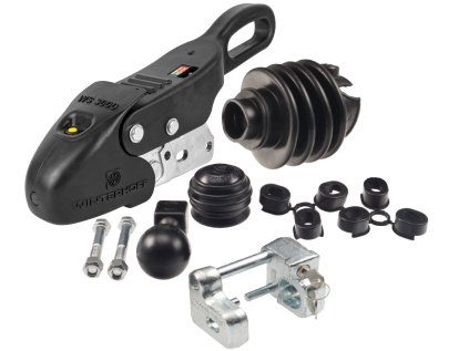 452978 stabilizator pro prives winterhoff ws3000d zamek pktechnik 1