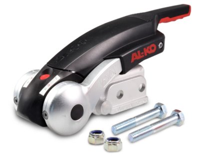 452987 1 stabilizator pro prives al ko aks 3504 3500 kg pktechniktrailers