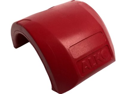 452993 1 452993 krytka tazne spojky al ko aks 2004 soft dock