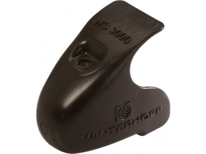 452999 1 452999 kryt gumovy stabilizatoru ws 3000 a cerny od 08 2009