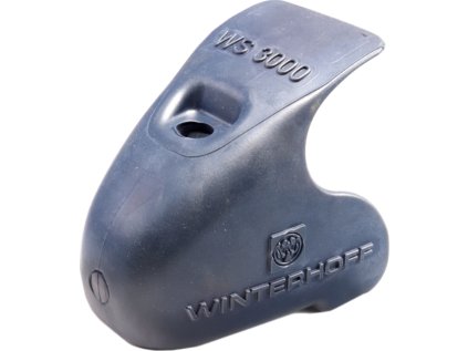 453005 2 453005 kryt gumovy stabilizatoru ws 3000 modry od 08 2002