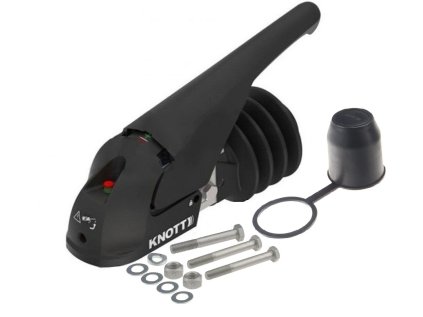 453011 1 stabilizator knott ks35 vrt 14 14mm pktechniktrailers