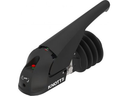 453014 2 453014 stabilizator knott ks30 vrt 12 12mm