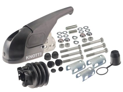 453020 2 stabilizator pro privss knott ks30 vrtani 12 12 mm 14 12 mm 14 14 mm pktechniktrailers 01