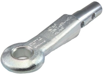 453050 1 tazne oko din 40 mm na trubku 60 mm m16 m16 pro al ko 2 8vb stare provedeni