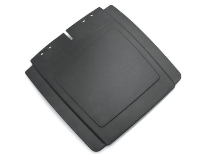 453077 3 pvc zasterky bks ea 200 pk technik