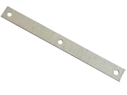 453086 prichytka k zasterce pk technik