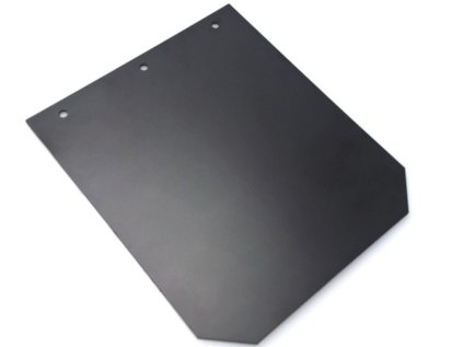 453095 2 pvc zasterky bez loga