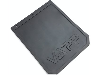 453101 zasterka k privesum 200x165 mm vapp