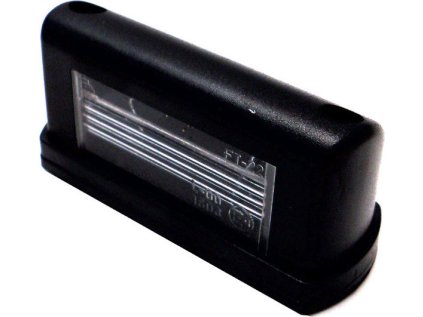 453140 3 453140 osvetleni spz registracni znacky ft 022 cerne sufit