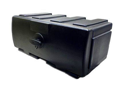 453215 1 60158 box na kurty al ko 01