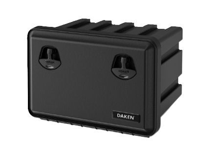 Box DAKEN JUST 600, 600x415x460 mm (dolné otváranie)