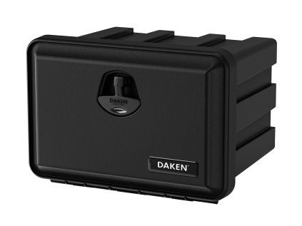 Box DAKEN JUST 500, 500x350x400 mm (dolné otváranie)