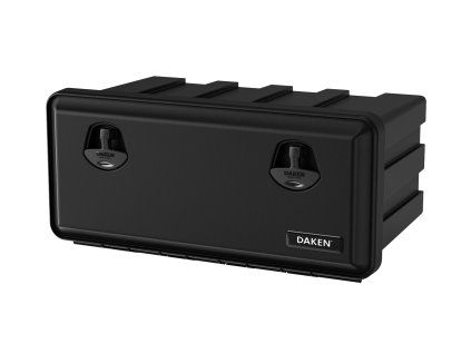 Box DAKEN JUST 750, 750x350x450 mm (dolné otváranie)