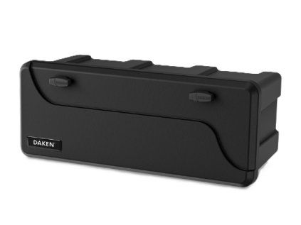 Box DAKEN BLACKIT L, 750x300x355 mm (dolné otváranie)