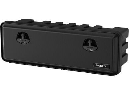 Box DAKEN JUST 900, 900x367x450 mm (dolné otváranie)