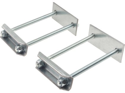 453263 5 453263 universalni drzak k boxu montaz na v oj sada 2ks pro 1 box