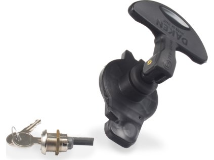 453266 5 453266 nahradni zamek k boxu daken just