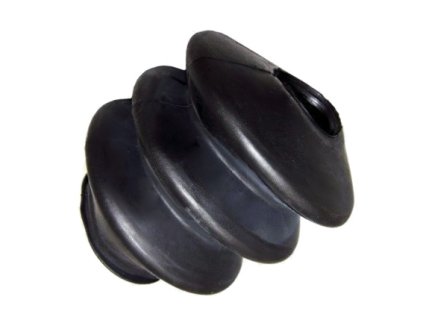 Manžeta AL-KO 161S/251S ke stabilizátoru AKS nebo zámkem Safety Compact _ pktechnik 01