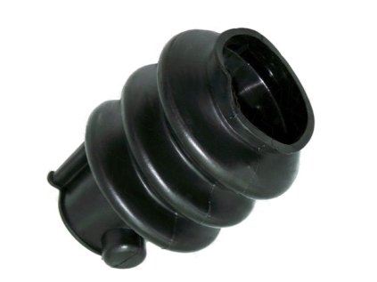 453272 manzeta gumova knott kf kr 7 5 az knott kf kr 27 pktechnik 01