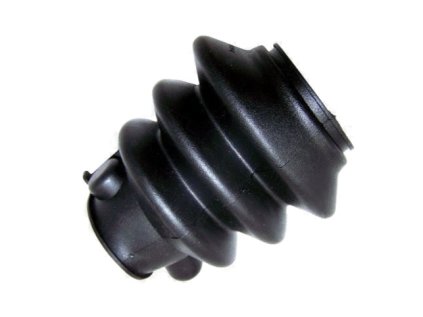 453275 manzeta najezdove brzdy al ko 161s al ko 251s pktechnik 01