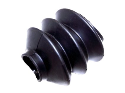 Rękaw gumowy AL-KO 2.8VB, Profi V 3500 i 351VB