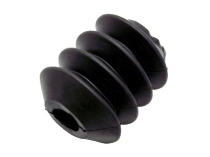 453281 1 manzeta najezdove brzdy al ko 60s 2 a 90s 3 pro taznou tyc 35 mm pktechnik 01