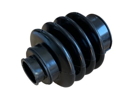 Manschette für Stabilisator Winterhoff WS 3000 D+Z/D50