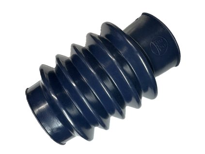 453287 2 manzeta bpw pro najezdove brzdy pav sr pktechnik 01