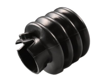 453293 manzeta ke stabilizatoru winterhoff ws 3000 h l d45 pktechnik 01