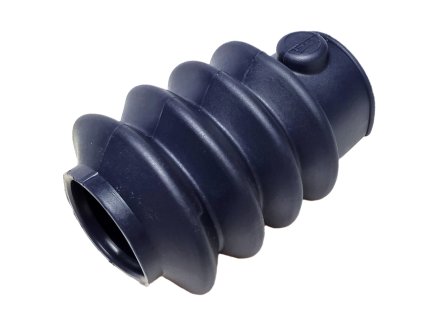 Rubber seal BPW for ZAF 1.0-3