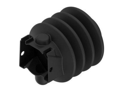 Manžeta ke stabilizátoru KNOTT KS35 _ pktechnik 01