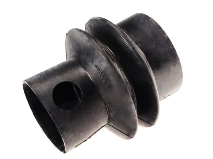 Manžeta gumová BPW pro Peitz PAV SR 1,3, PAV SR 2,0 A-S a PAH 1,35 _ pktechnik 01