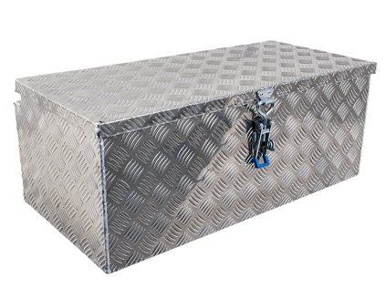 453323 2 alu box na naradi de haan 750x300x380 mm pktechnik