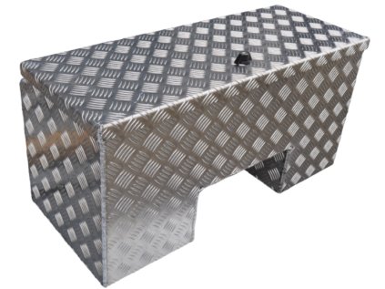 453329 5 alu box de haan 800x350x400 mm pktechnik