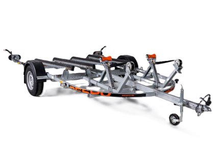 453356 respo 750v501t255 jetski 01